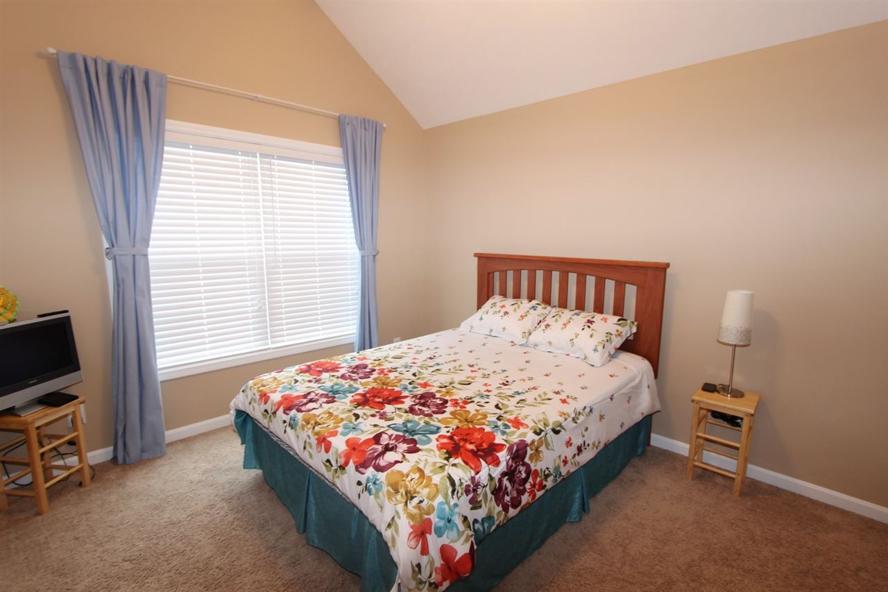 13314 Prairie Dr, Evansville, IN 47725 photo 19