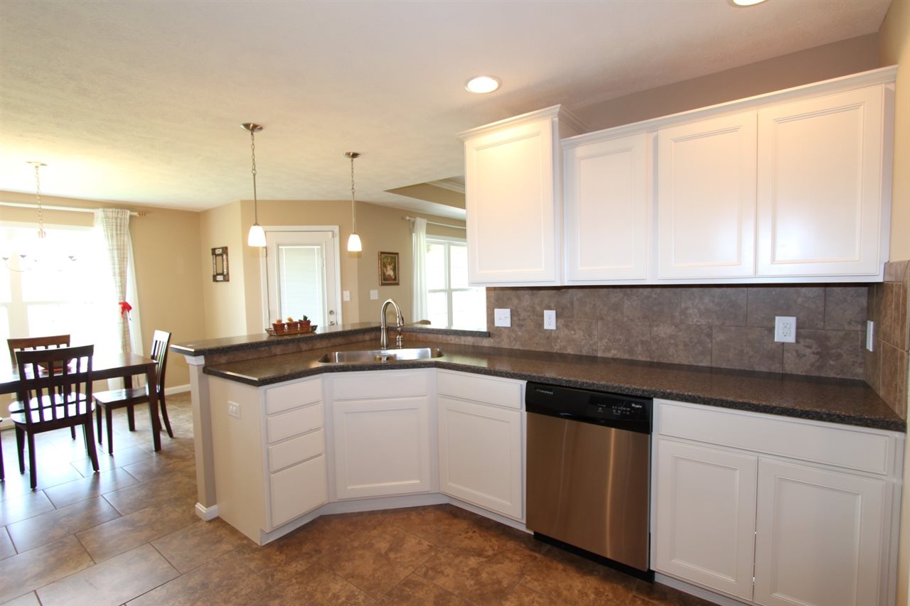 13314 Prairie Dr, Evansville, IN 47725 photo 12