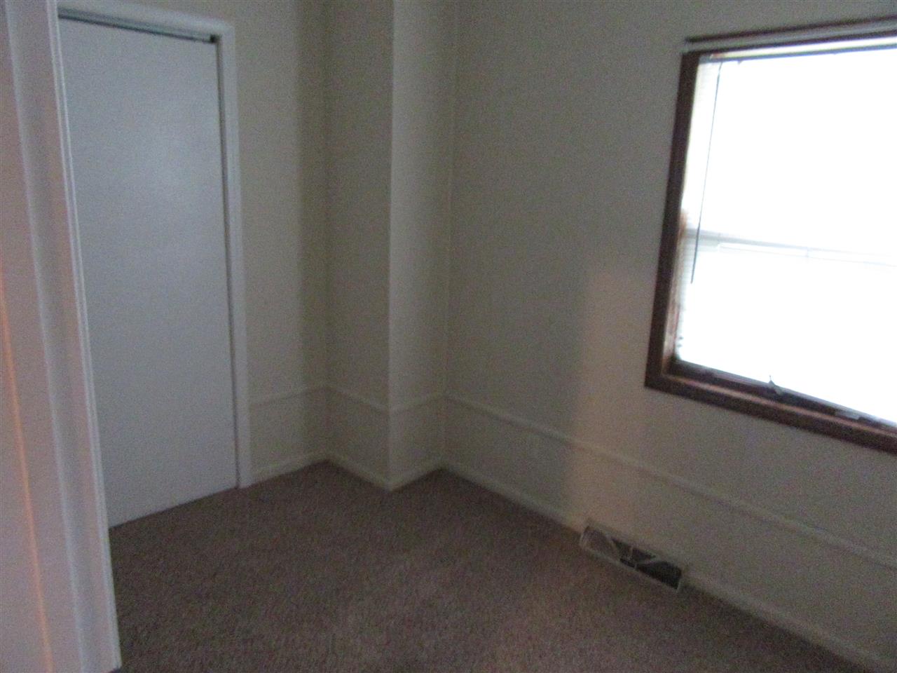 155 E Sparks St, Markle, IN 46770 photo 9