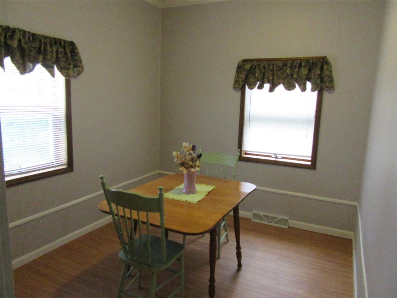155 E Sparks St, Markle, IN 46770 photo 18