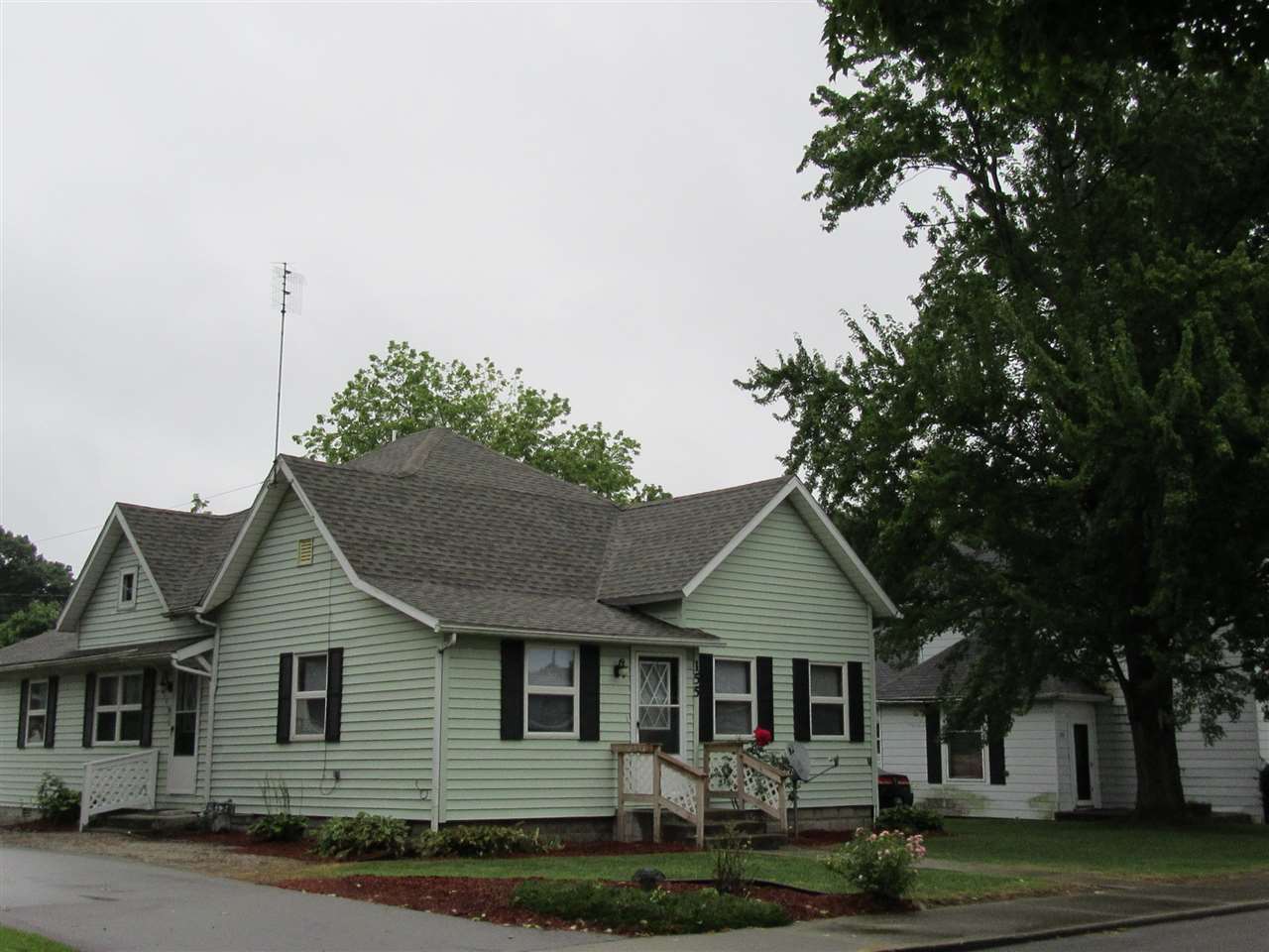 155 E Sparks St, Markle, IN 46770 photo 26