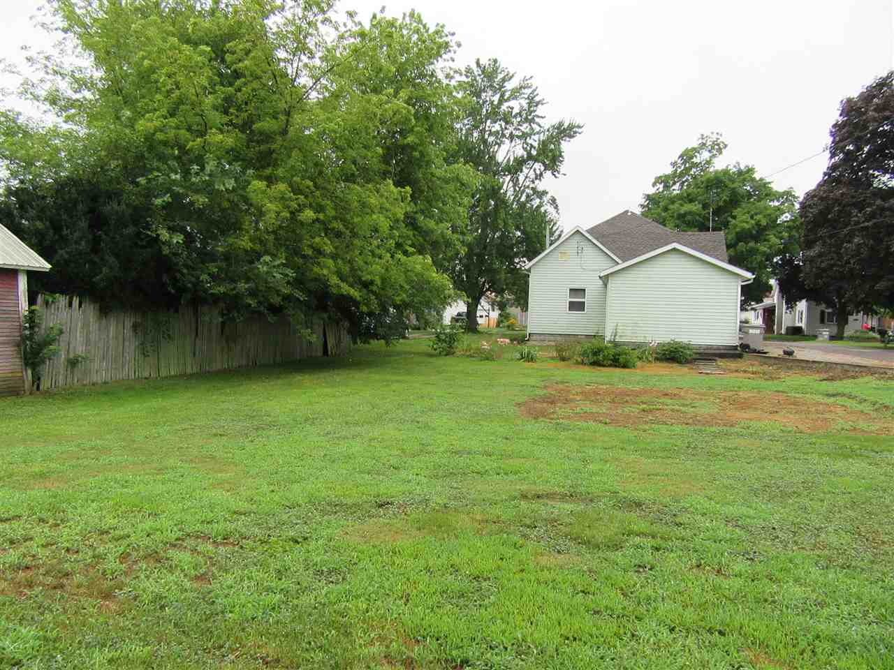155 E Sparks St, Markle, IN 46770 photo 31