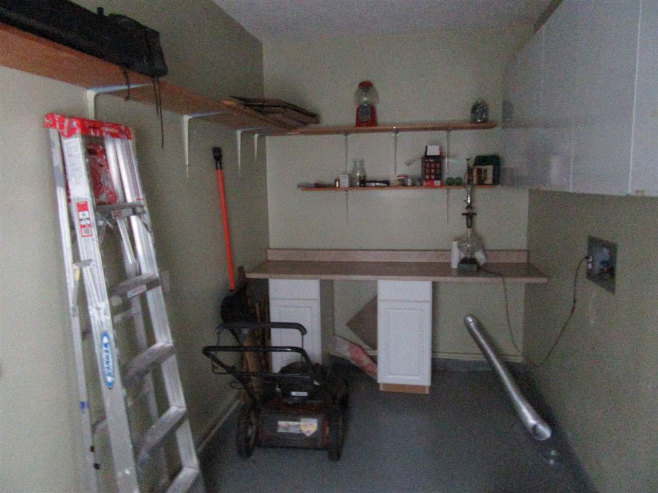 155 E Sparks St, Markle, IN 46770 photo 25