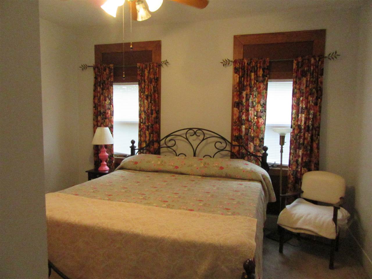 155 E Sparks St, Markle, IN 46770 photo 7