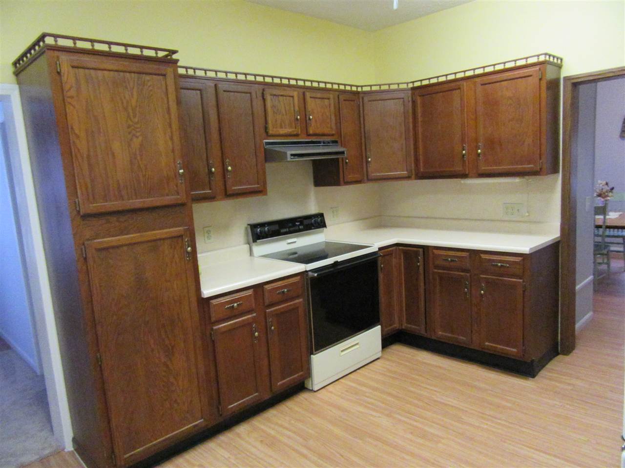 155 E Sparks St, Markle, IN 46770 photo 12