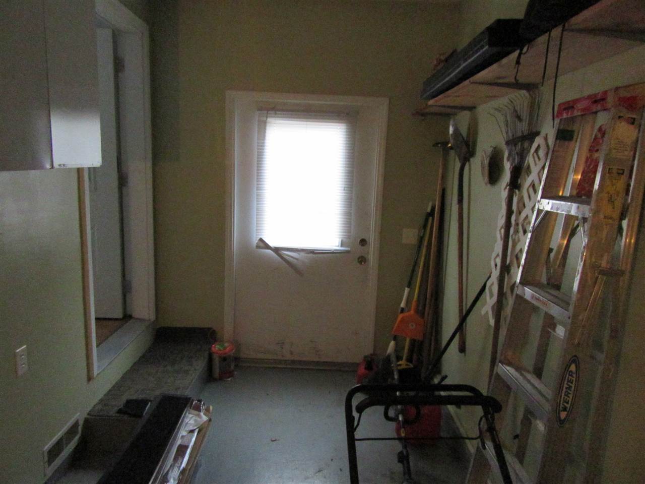 155 E Sparks St, Markle, IN 46770 photo 24