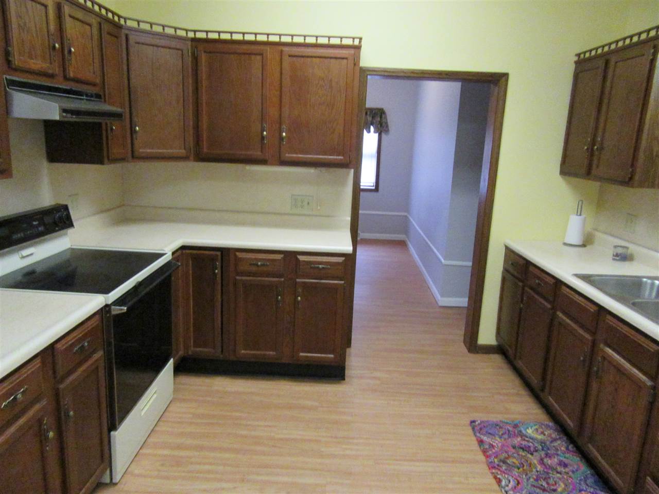 155 E Sparks St, Markle, IN 46770 photo 14