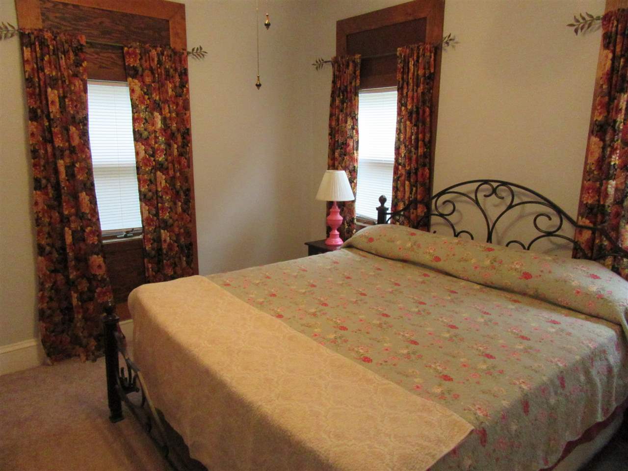 155 E Sparks St, Markle, IN 46770 photo 8