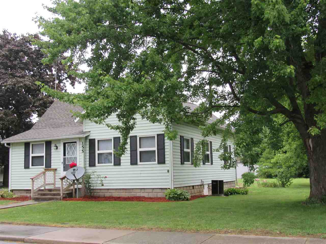 155 E Sparks St, Markle, IN 46770 photo 28