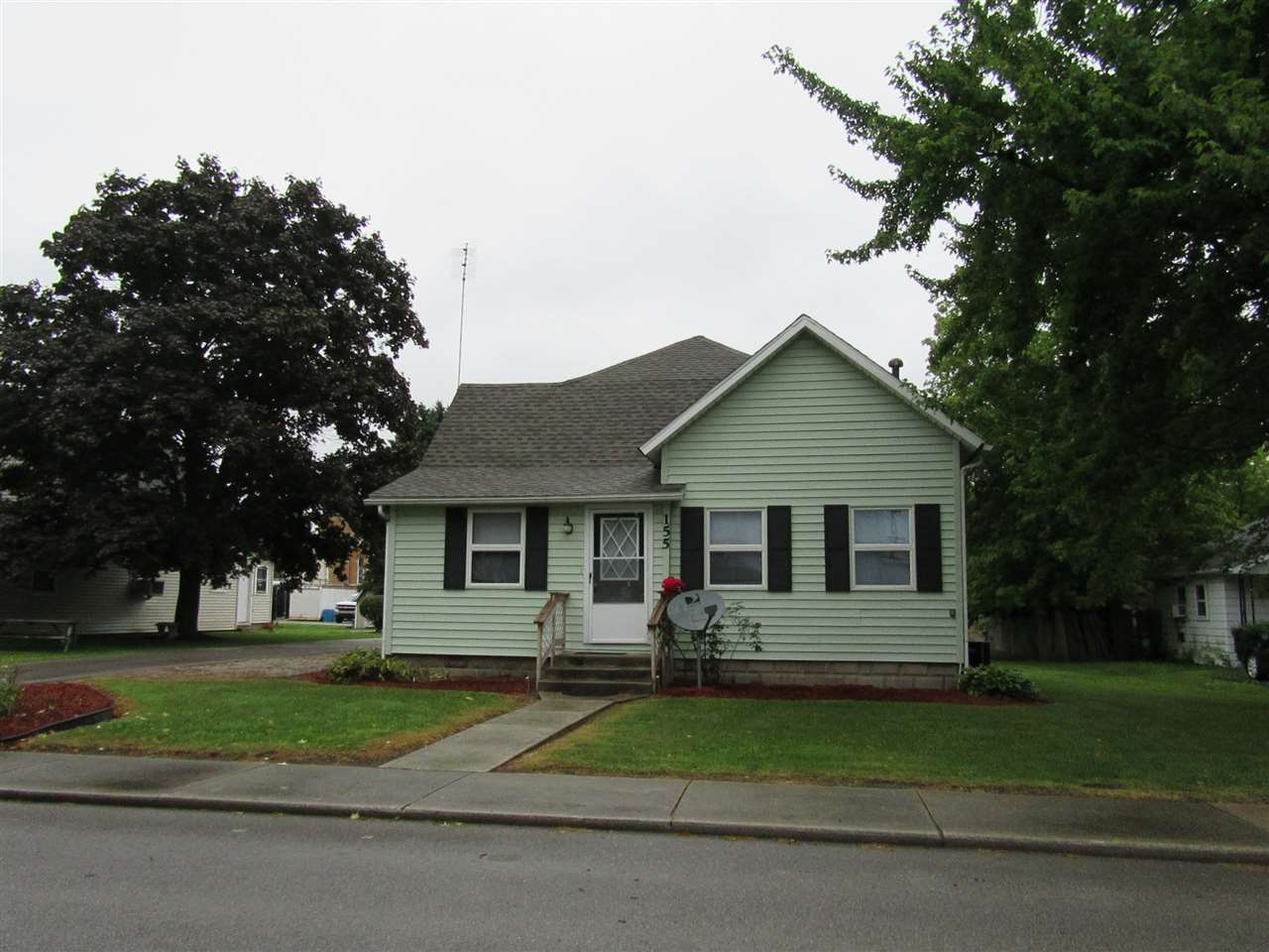 155 E Sparks St, Markle, IN 46770 photo 27
