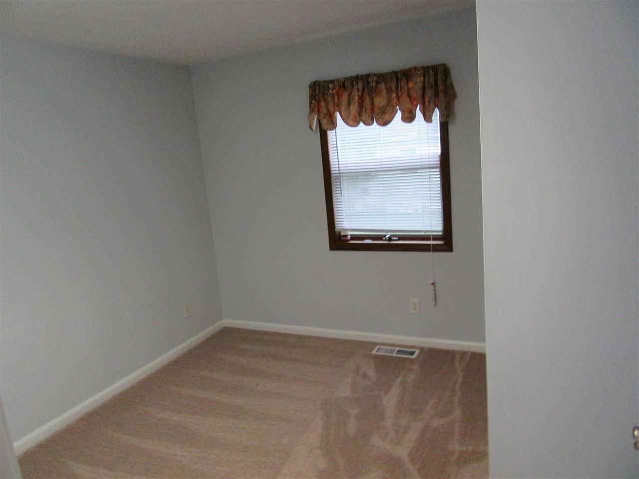 155 E Sparks St, Markle, IN 46770 photo 20