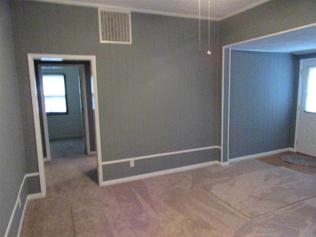 155 E Sparks St, Markle, IN 46770 photo 6