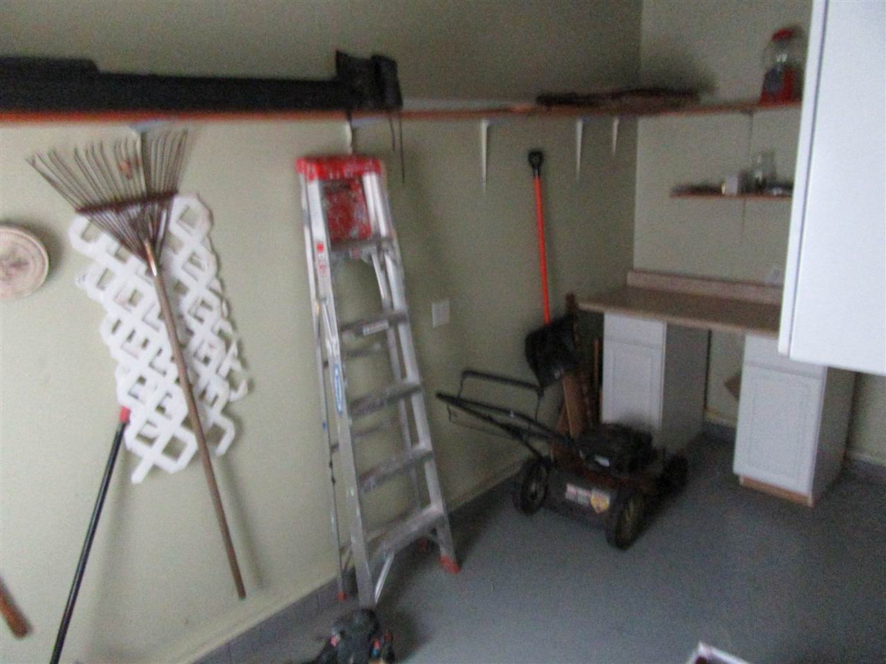 155 E Sparks St, Markle, IN 46770 photo 22