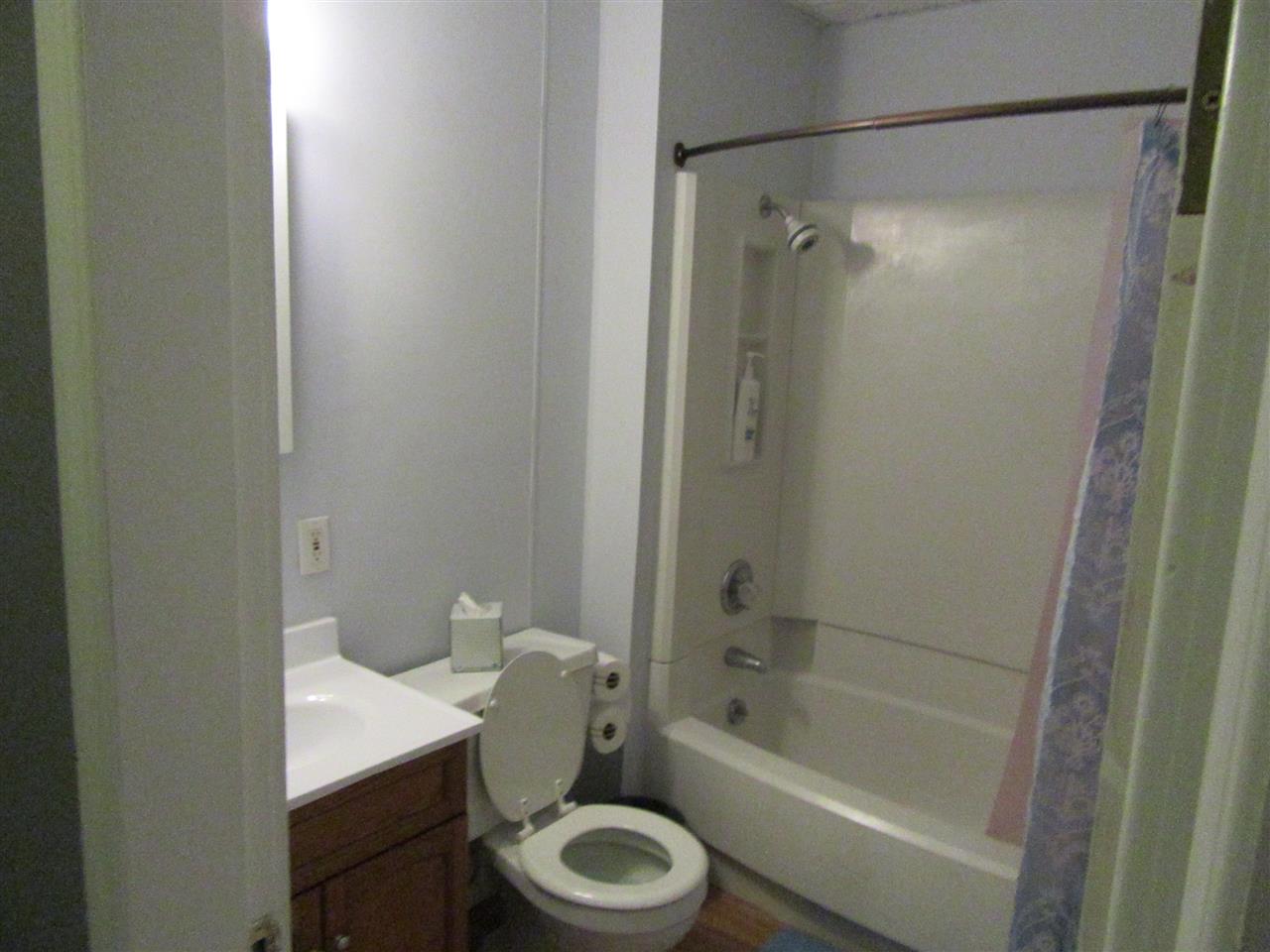 155 E Sparks St, Markle, IN 46770 photo 11