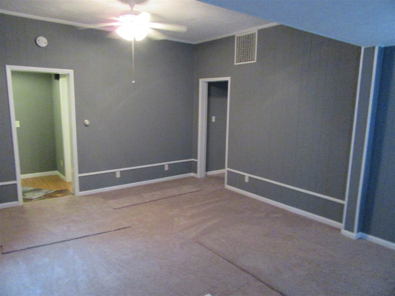 155 E Sparks St, Markle, IN 46770 photo 5