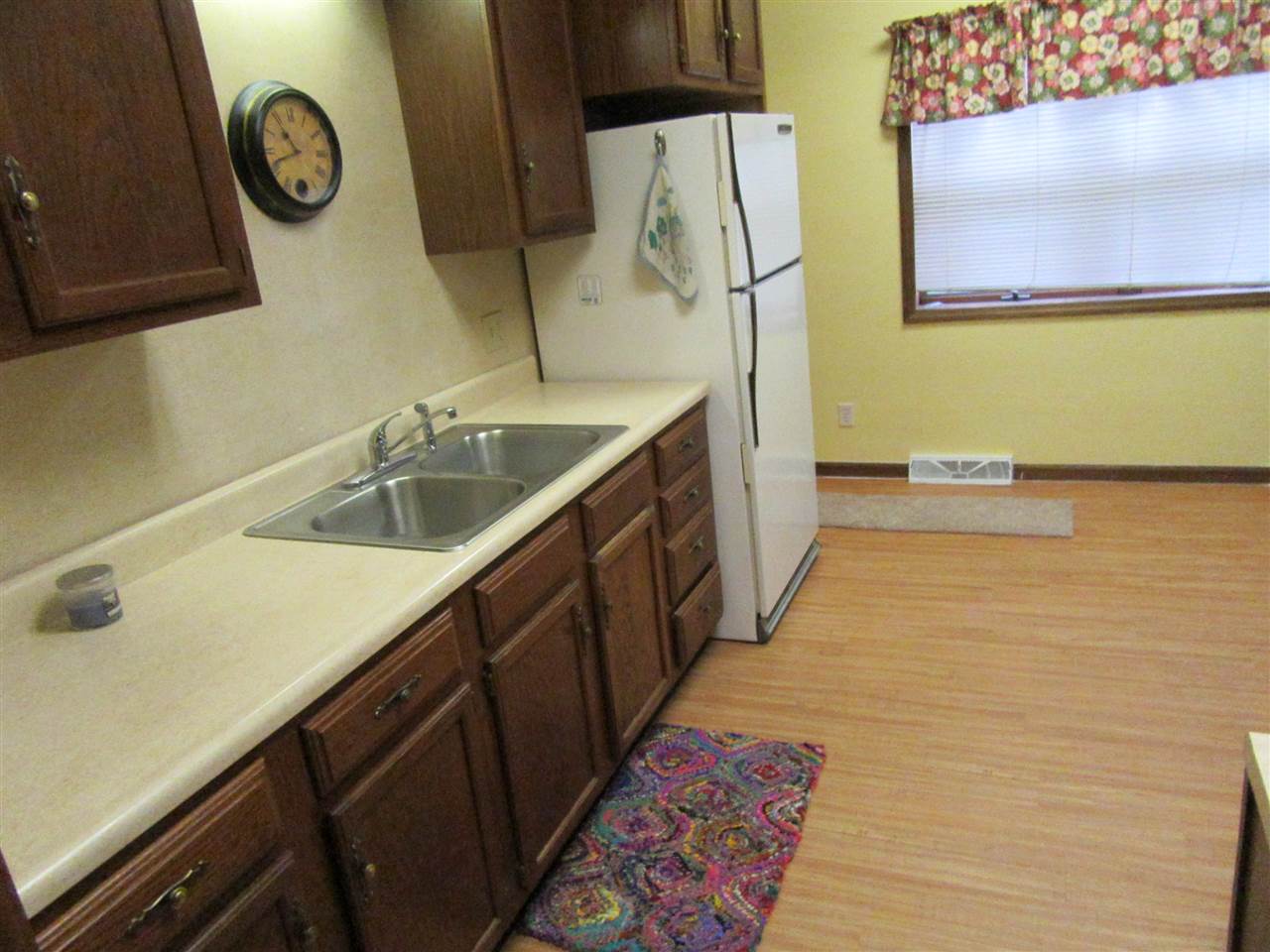 155 E Sparks St, Markle, IN 46770 photo 15