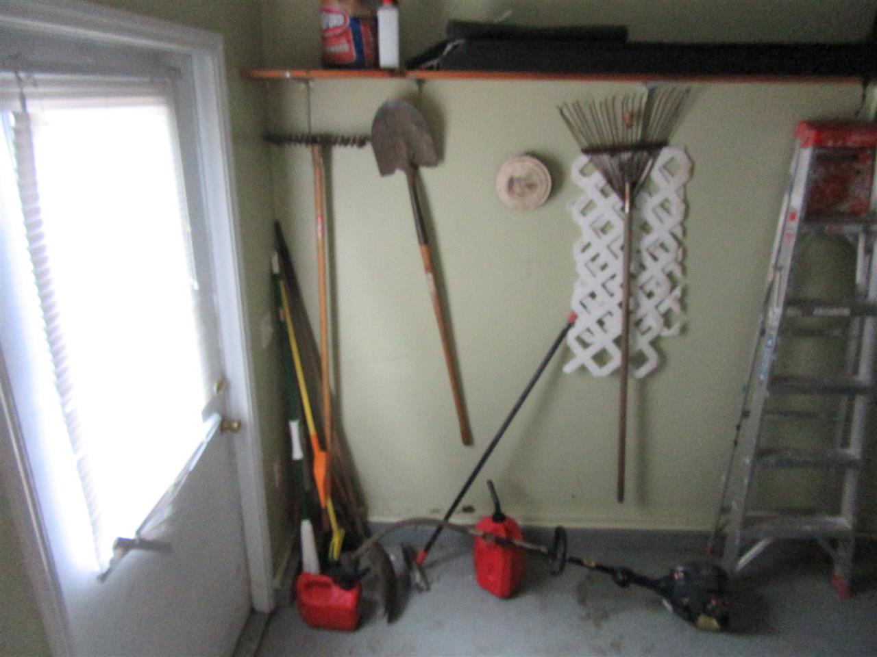 155 E Sparks St, Markle, IN 46770 photo 23