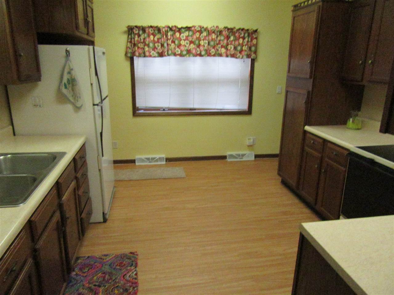 155 E Sparks St, Markle, IN 46770 photo 16