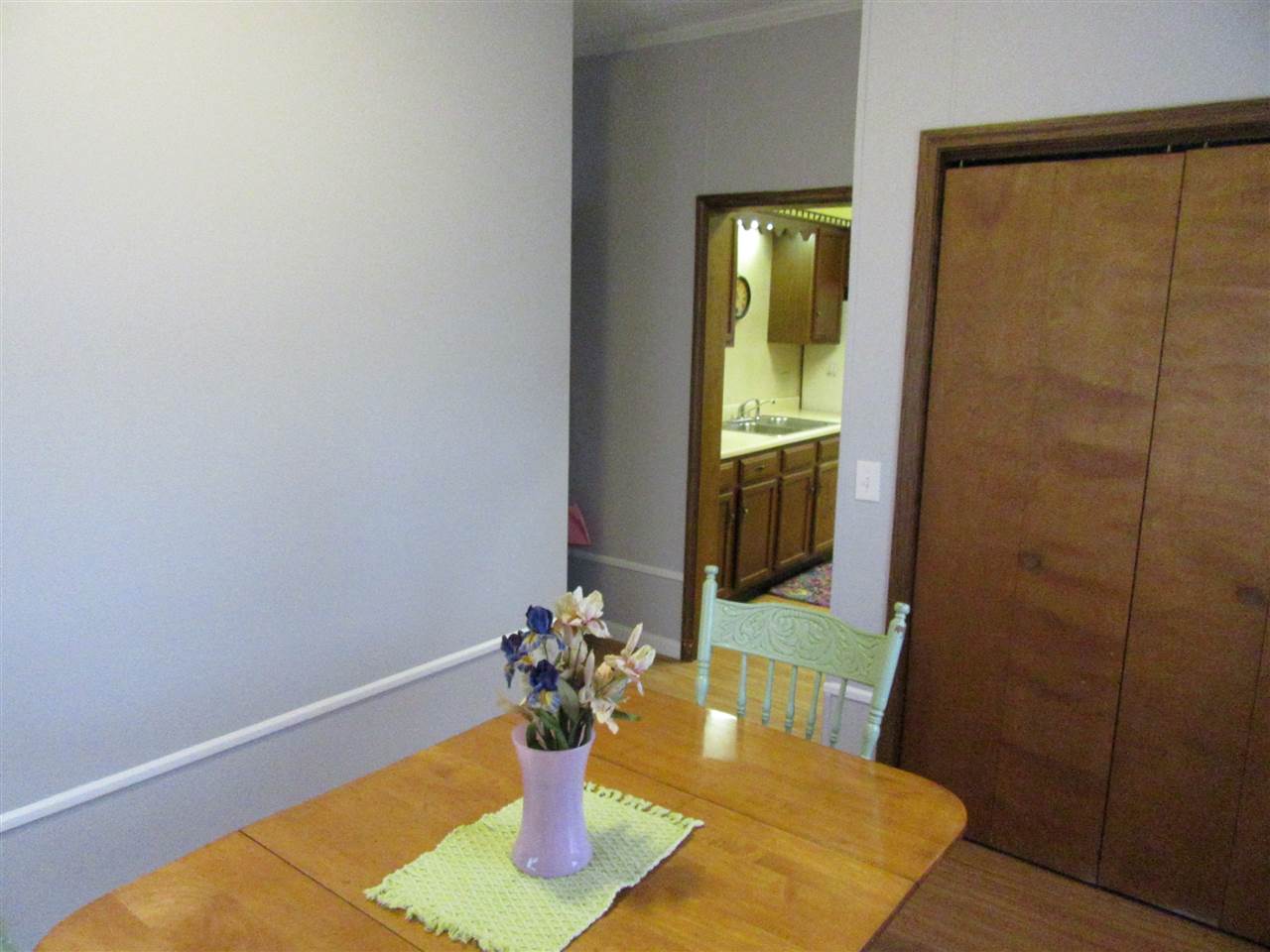 155 E Sparks St, Markle, IN 46770 photo 19