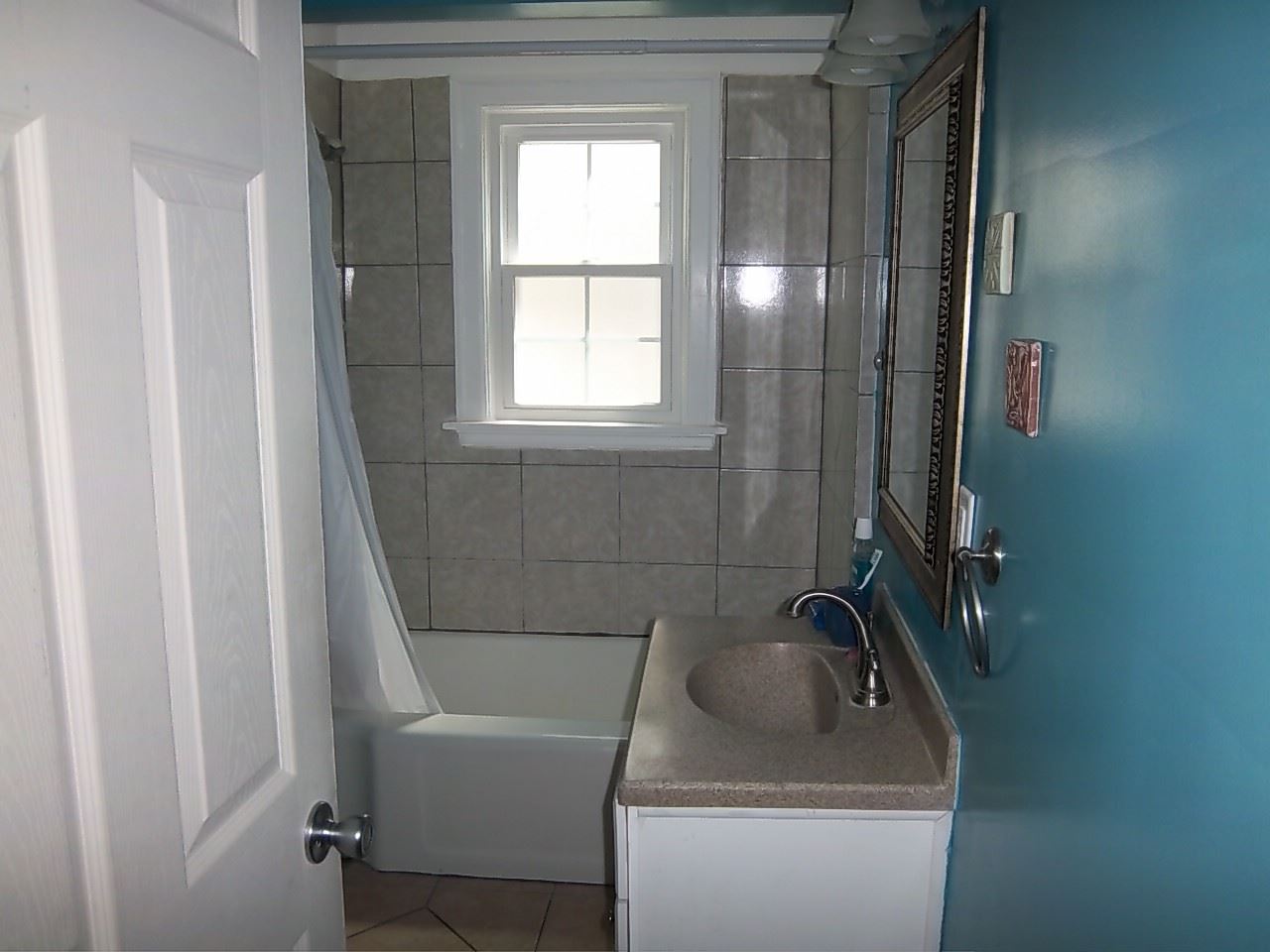 4314 Buell Dr, Fort Wayne, IN 46807 photo 9