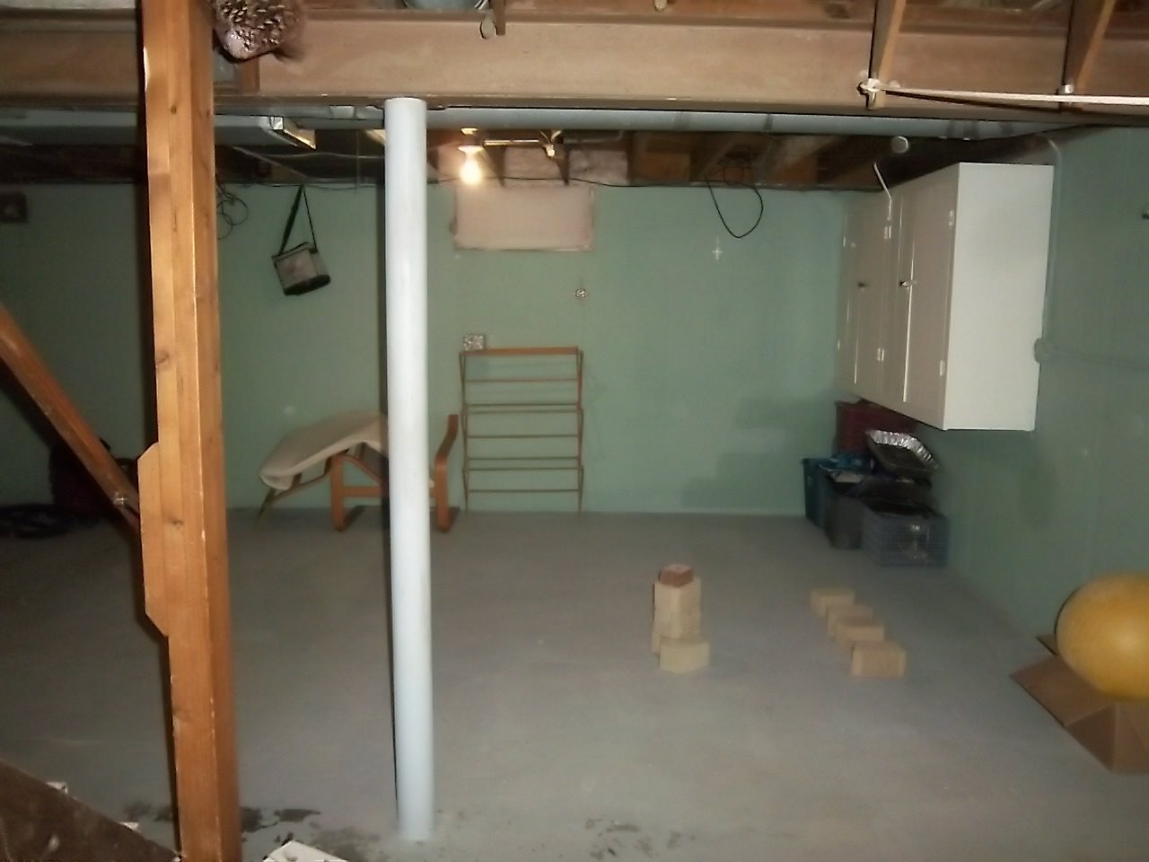 4314 Buell Dr, Fort Wayne, IN 46807 photo 15