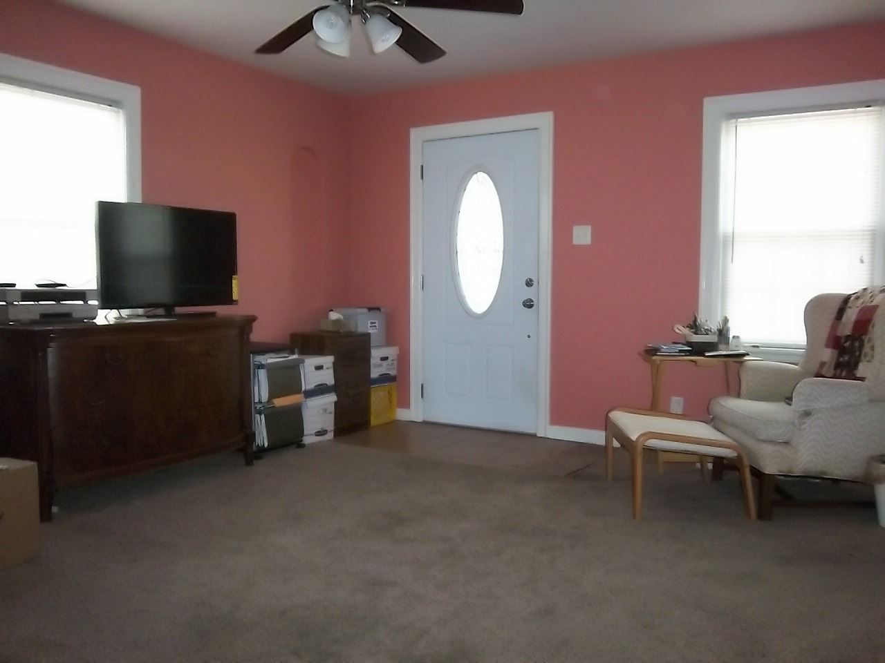 4314 Buell Dr, Fort Wayne, IN 46807 photo 4