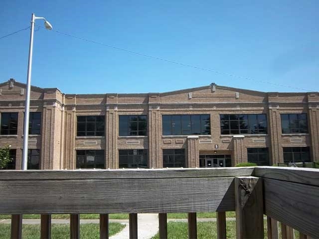 4314 Buell Dr, Fort Wayne, IN 46807 photo 21