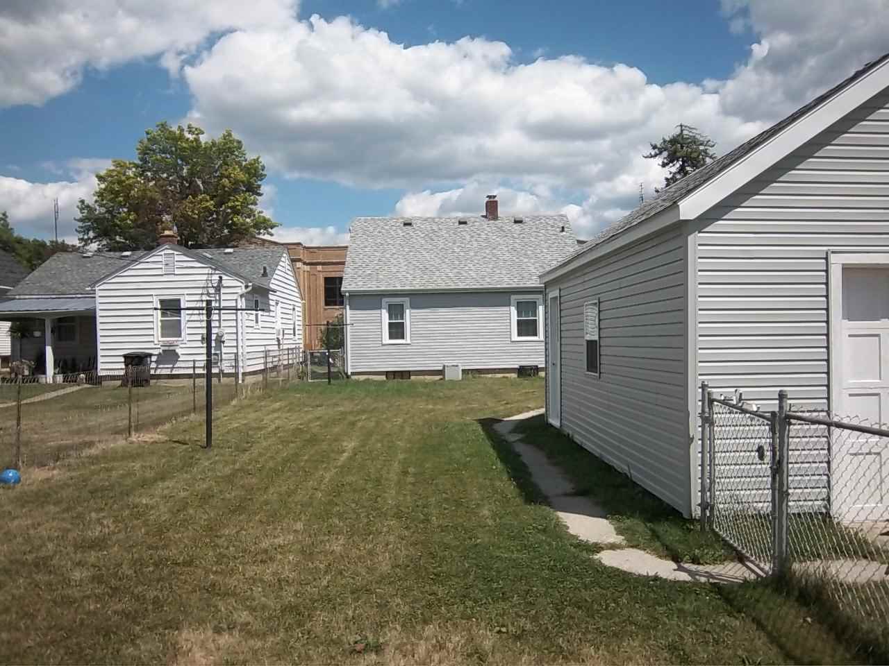 4314 Buell Dr, Fort Wayne, IN 46807 photo 16
