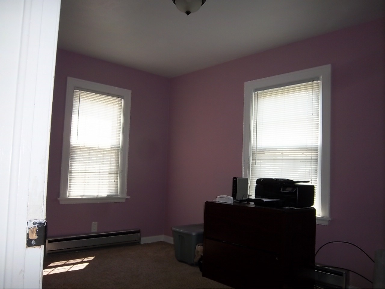 4314 Buell Dr, Fort Wayne, IN 46807 photo 8
