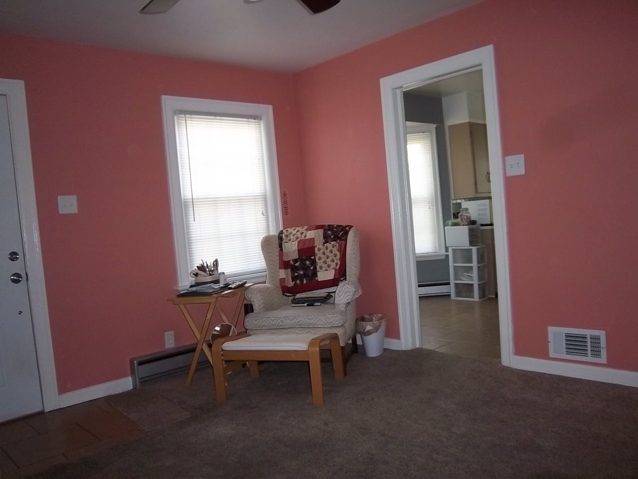 4314 Buell Dr, Fort Wayne, IN 46807 photo 5