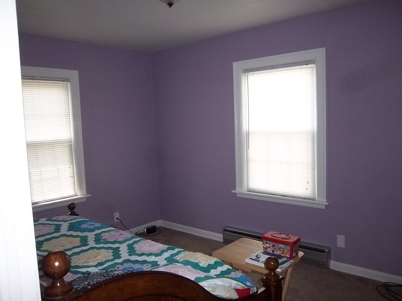 4314 Buell Dr, Fort Wayne, IN 46807 photo 7