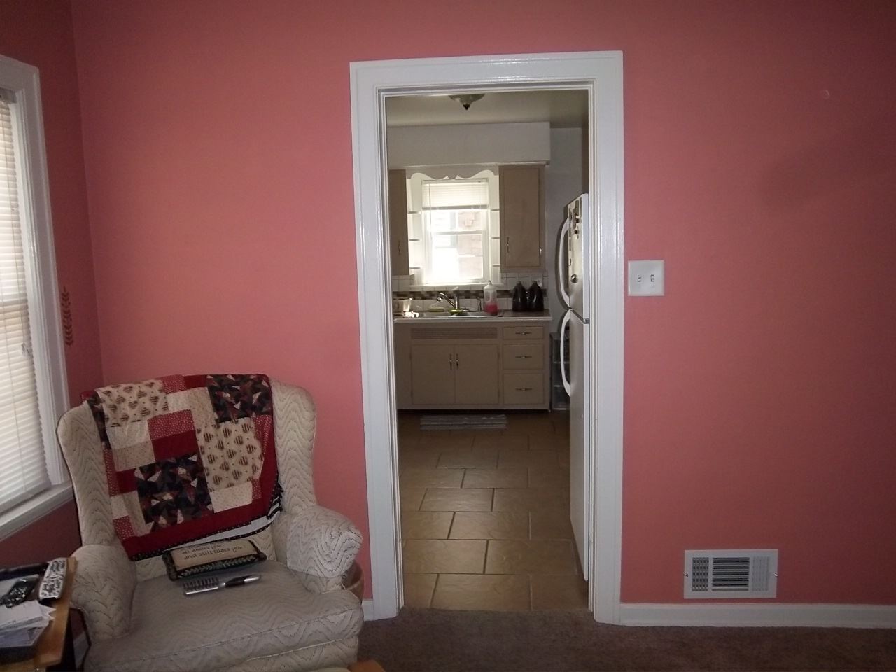 4314 Buell Dr, Fort Wayne, IN 46807 photo 6