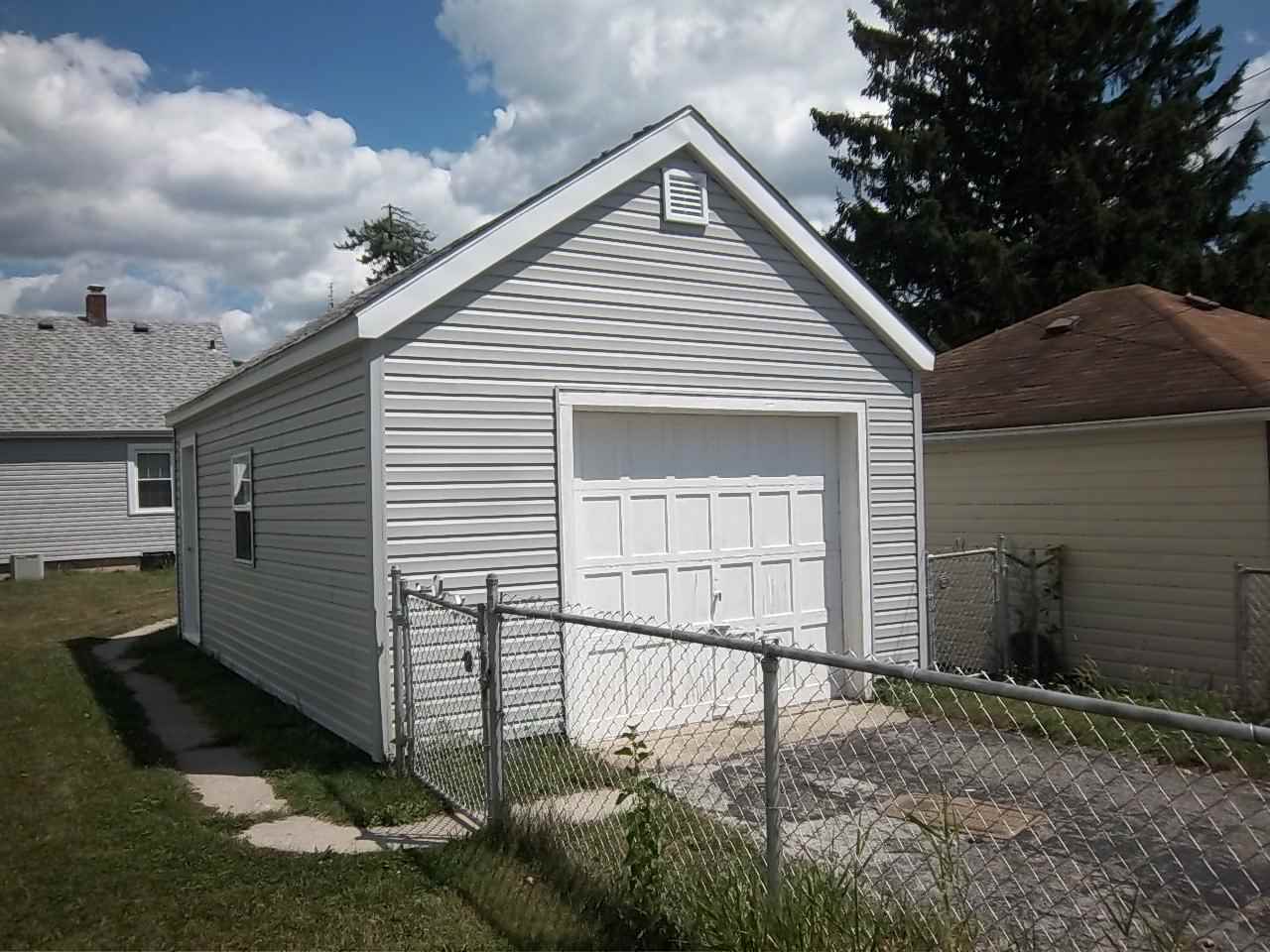 4314 Buell Dr, Fort Wayne, IN 46807 photo 17