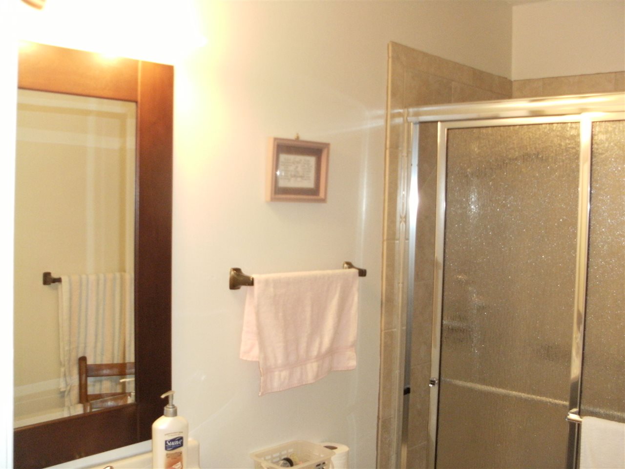 3875 Laurel Ct, Bloomington, IN 47401 photo 8
