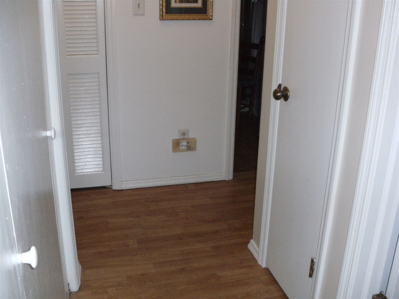3875 Laurel Ct, Bloomington, IN 47401 photo 7