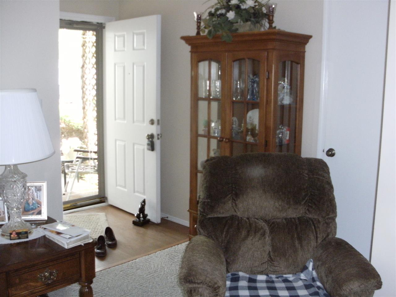 3875 Laurel Ct, Bloomington, IN 47401 photo 4