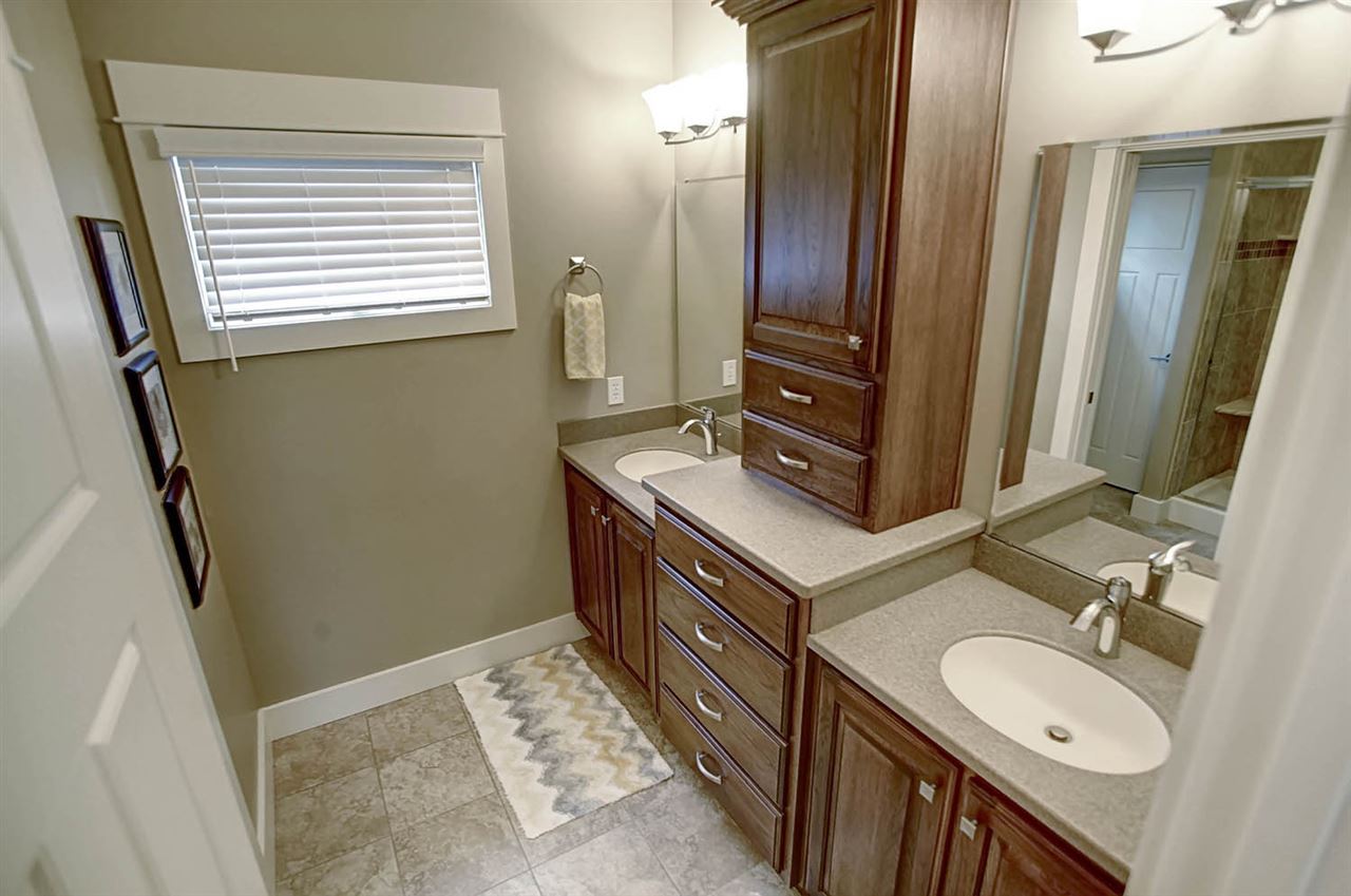 12684 Pentolina Cv, Fort Wayne, IN 46845 photo 18