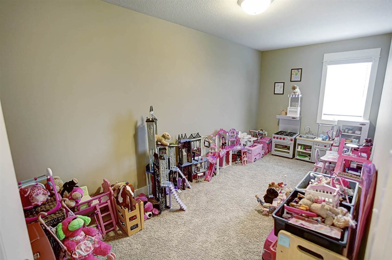 12684 Pentolina Cv, Fort Wayne, IN 46845 photo 24