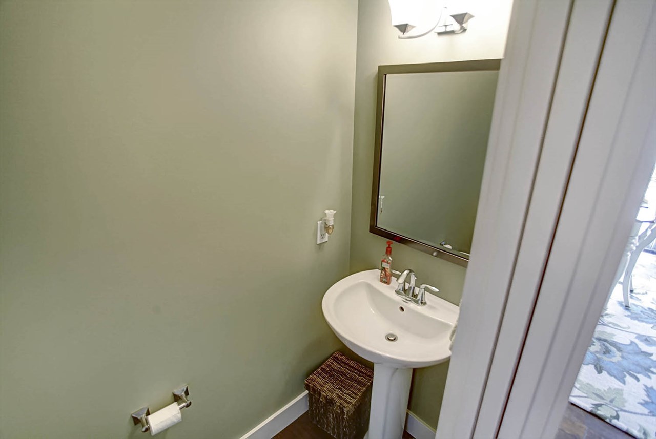 12684 Pentolina Cv, Fort Wayne, IN 46845 photo 15