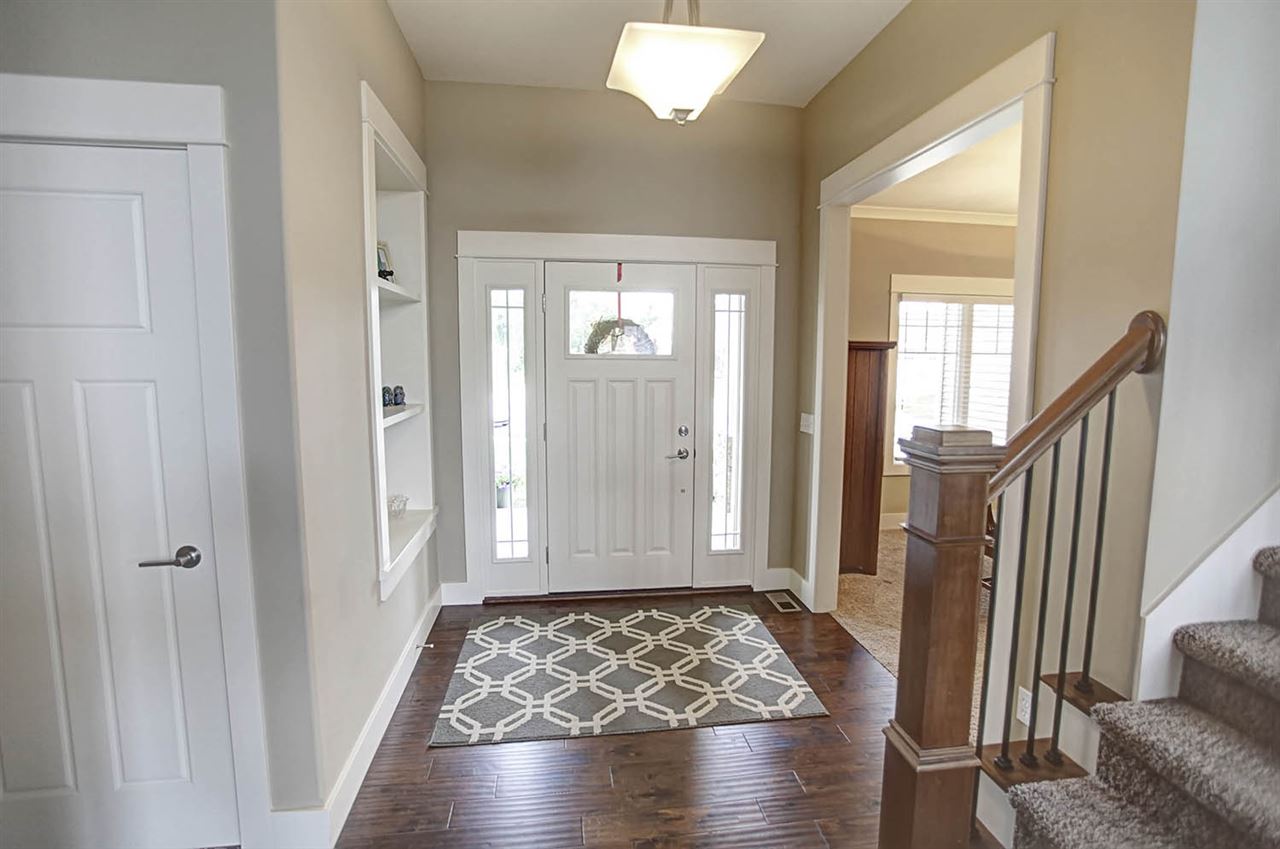 12684 Pentolina Cv, Fort Wayne, IN 46845 photo 4