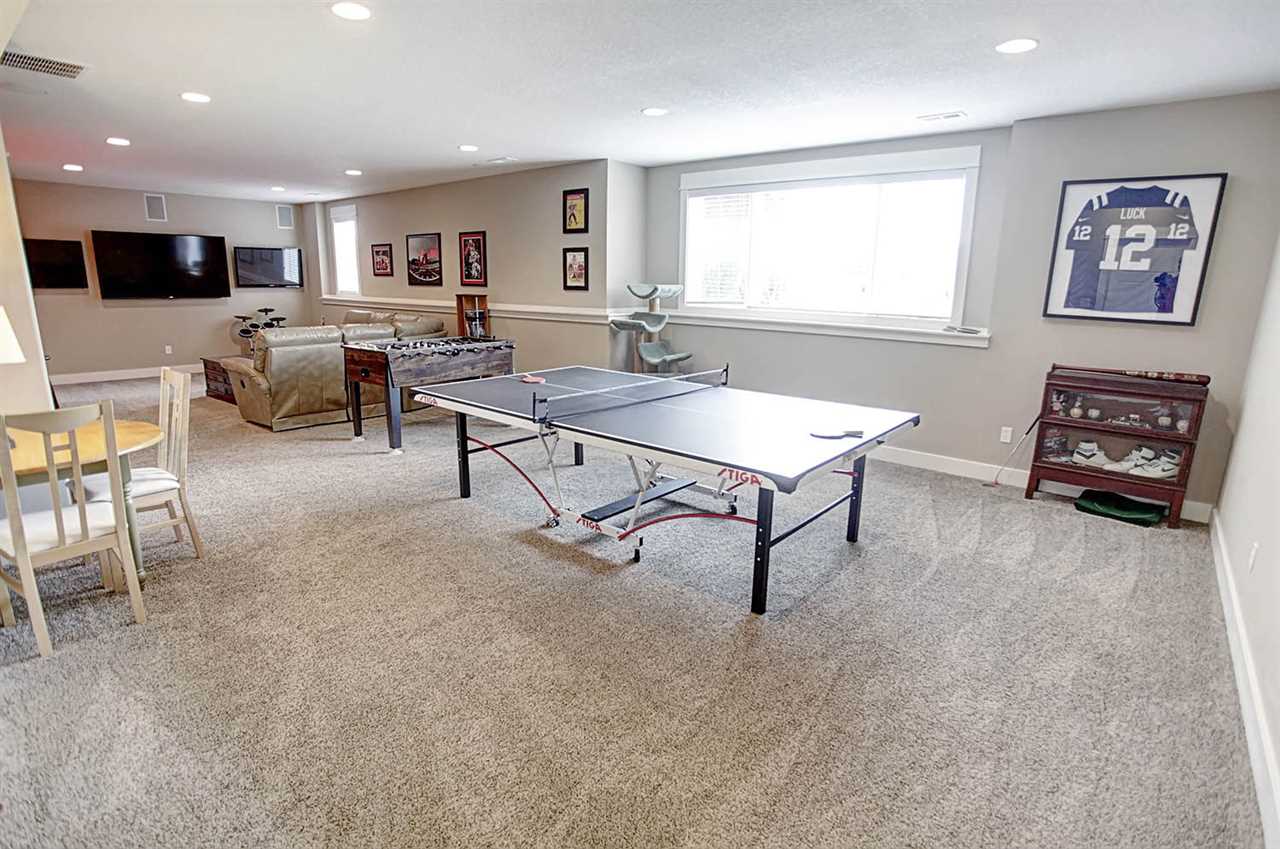 12684 Pentolina Cv, Fort Wayne, IN 46845 photo 26