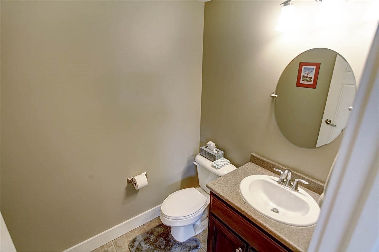 12684 Pentolina Cv, Fort Wayne, IN 46845 photo 31