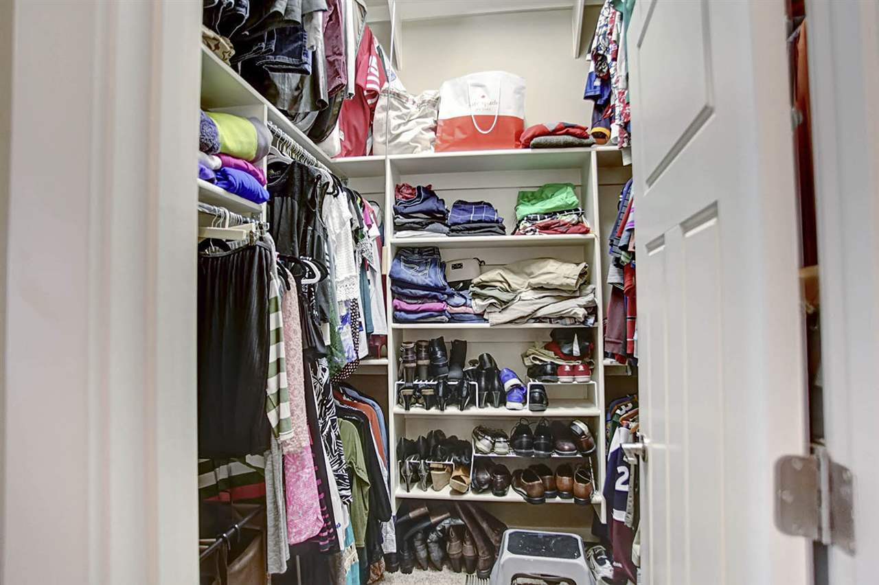 12684 Pentolina Cv, Fort Wayne, IN 46845 photo 17