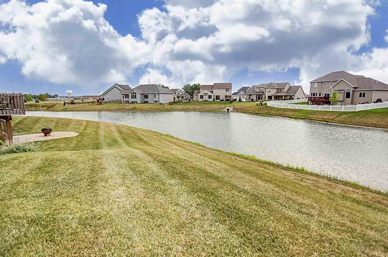 12684 Pentolina Cv, Fort Wayne, IN 46845 photo 32