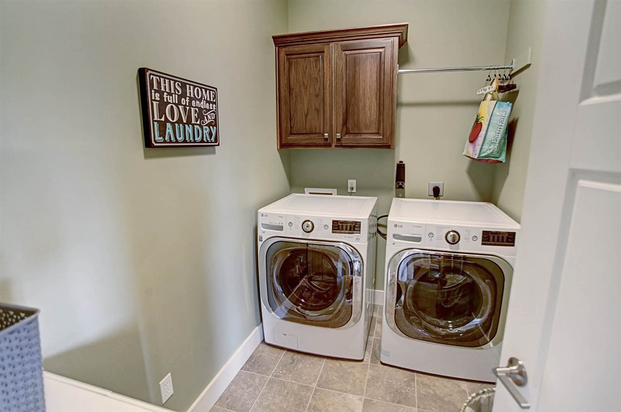 12684 Pentolina Cv, Fort Wayne, IN 46845 photo 13