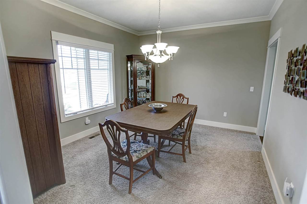 12684 Pentolina Cv, Fort Wayne, IN 46845 photo 14