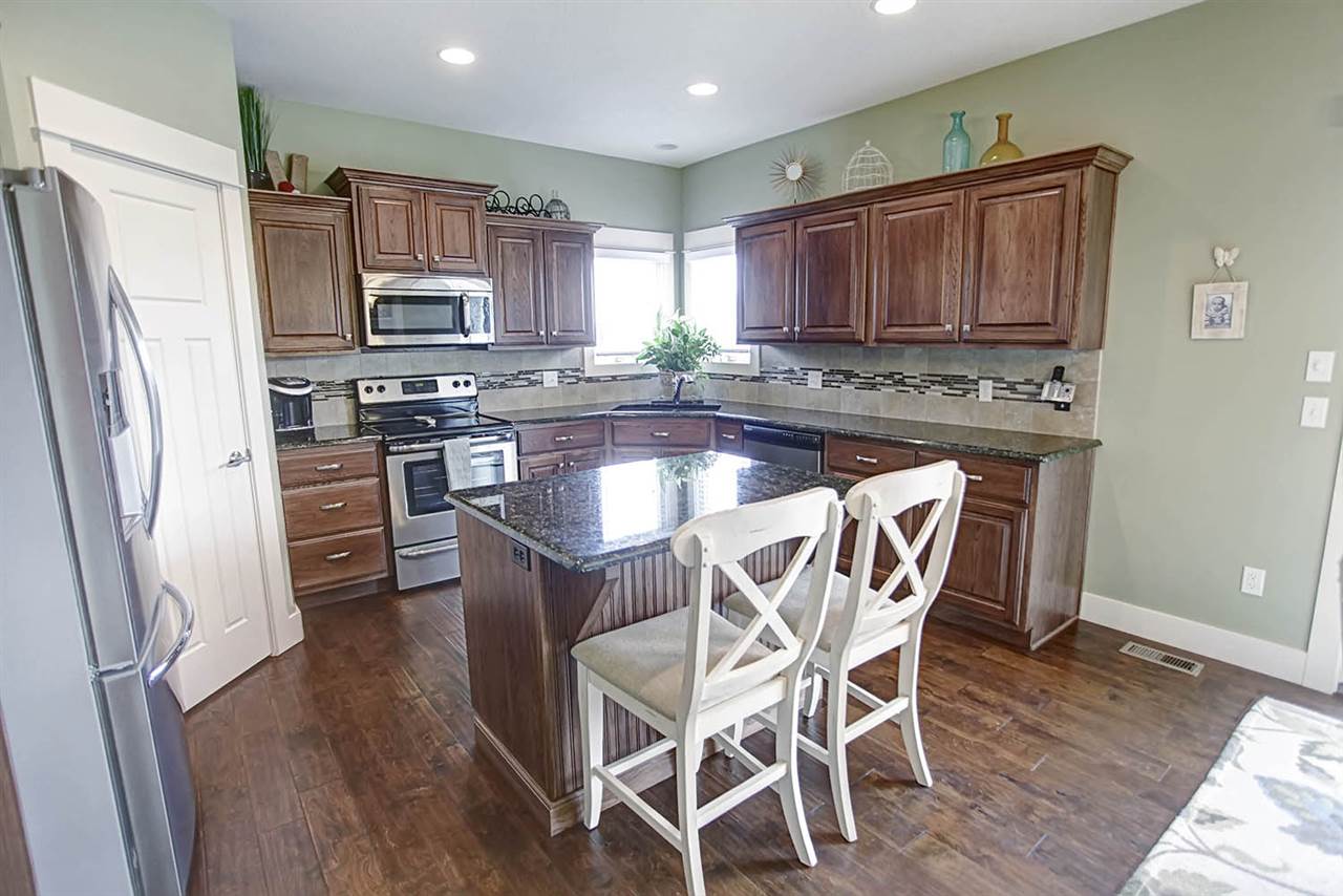 12684 Pentolina Cv, Fort Wayne, IN 46845 photo 9