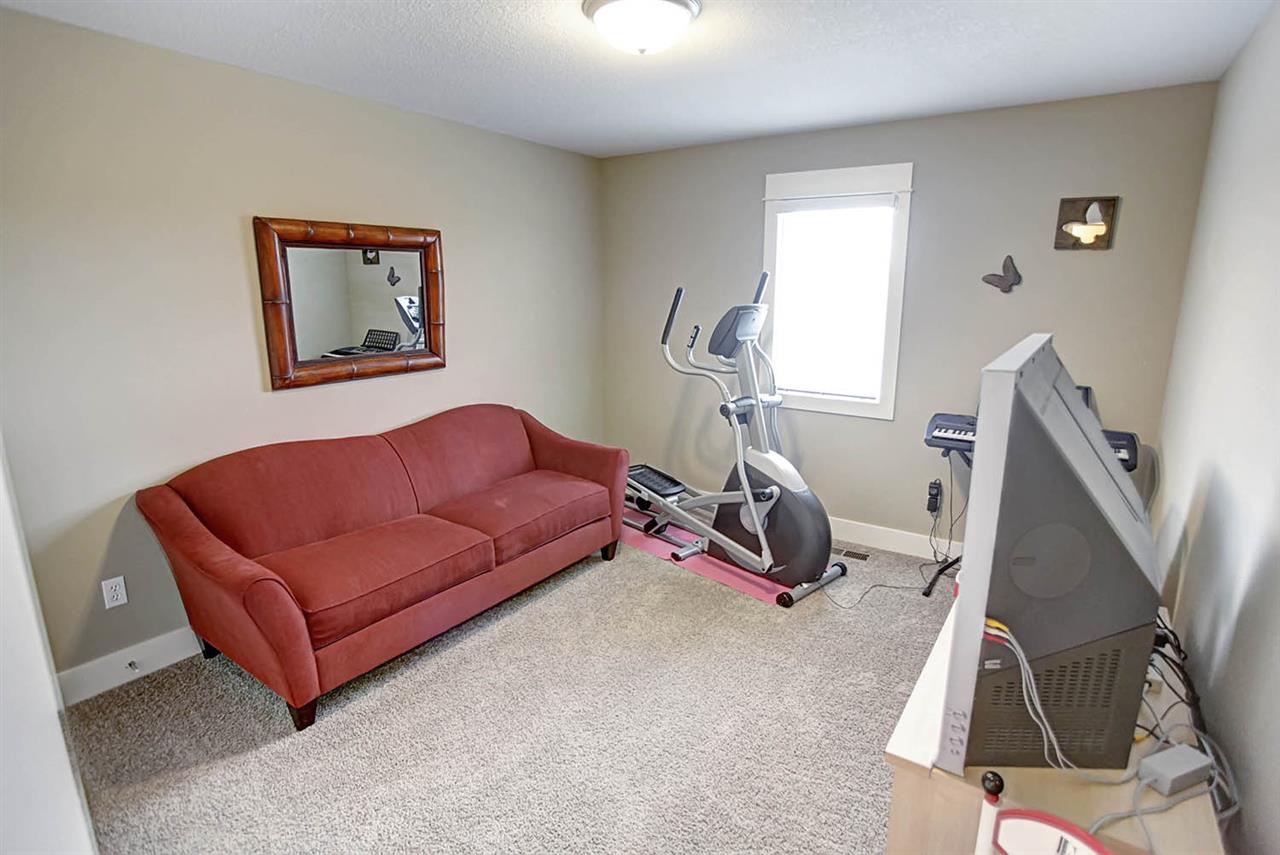 12684 Pentolina Cv, Fort Wayne, IN 46845 photo 22