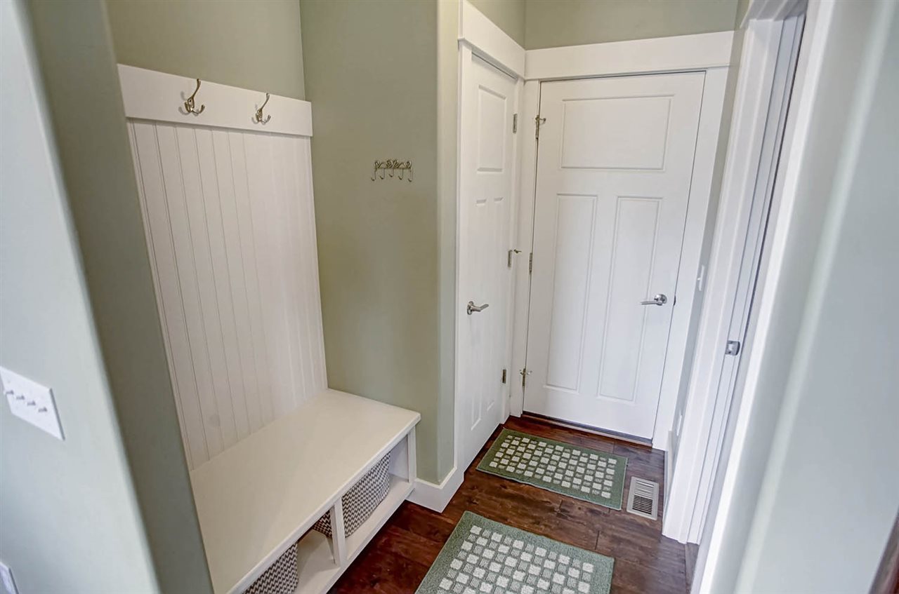 12684 Pentolina Cv, Fort Wayne, IN 46845 photo 12