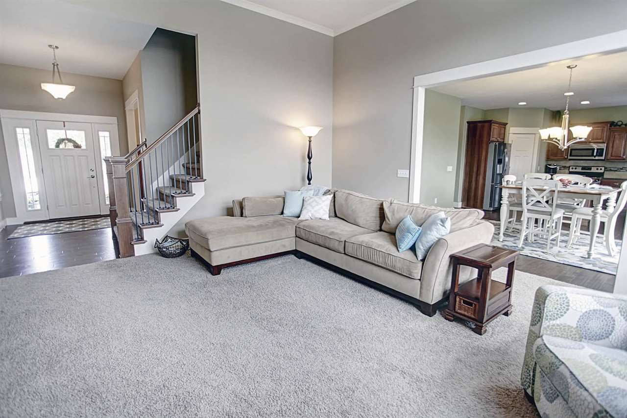 12684 Pentolina Cv, Fort Wayne, IN 46845 photo 7